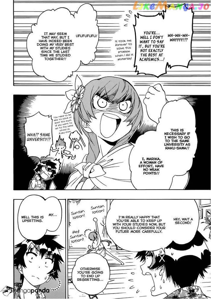 Nisekoi Chapter 169 image 15_optimized